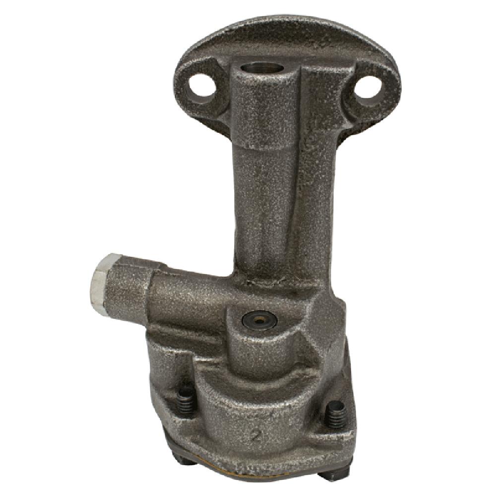 Oil Pump Fits Ford 700 650 4000 4000 900 501 901 600 2000 601 701 801 800 NAA