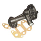 Oil Pump Fits Ford 700 650 4000 4000 900 501 901 600 2000 601 701 801 800 NAA