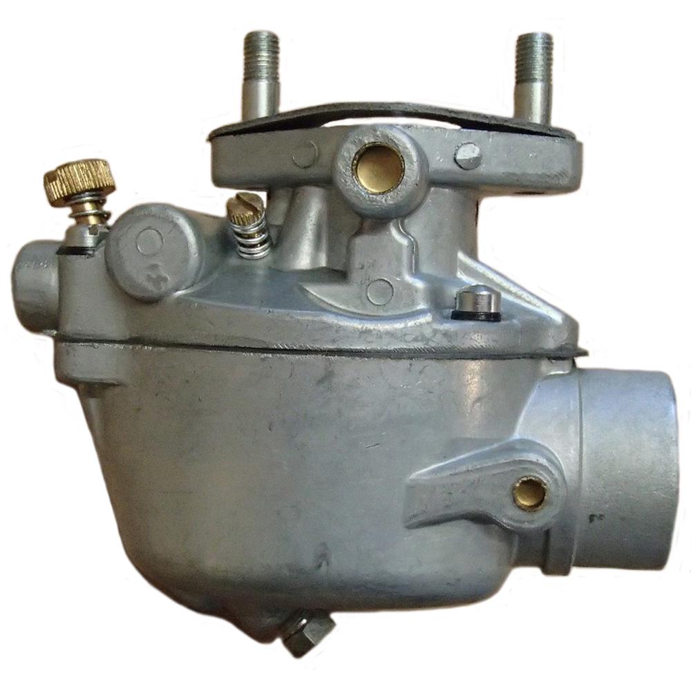 Carburetor Fits Ford 600 620 630 640 650 and 700 Tractor B4NN9510A