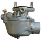 NEW 600 700 Fits Ford TRACTOR ZENITH CARBURETOR TSX580