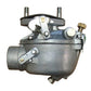 Carburetor Fits Ford/New Holland Replaces B4NN9510A