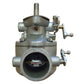 EAE9510D  Carburetor Fits Ford Tractor 600 700 With134 Engine B4NN9510A TSX580