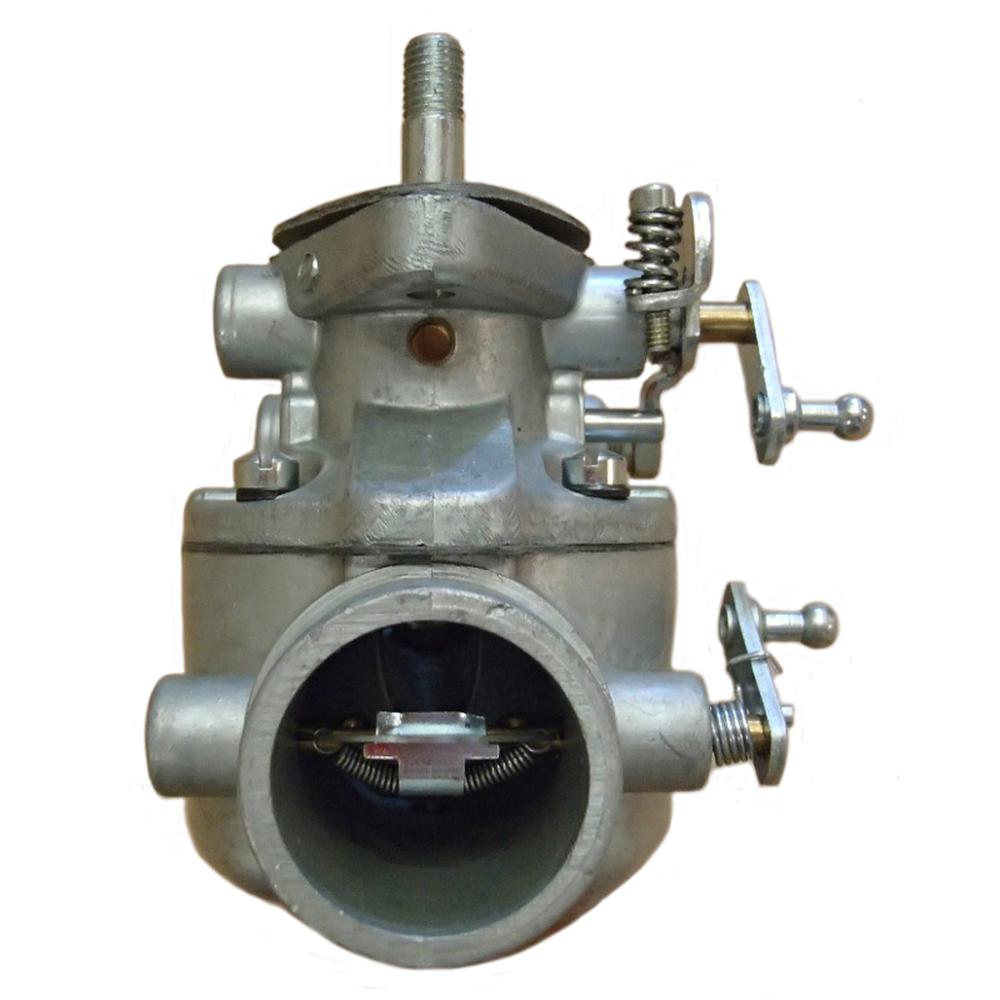 Carburetor Fits Ford 600 620 630 640 650 660 700 B4NN9510A EAE9510D TSX580