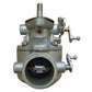 Carburetor Fits Ford/New Holland Replaces B4NN9510A