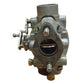 Carburetor Fits Ford/New Holland Replaces B4NN9510A