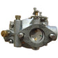 NEW 600 700 Fits Ford TRACTOR ZENITH CARBURETOR TSX580