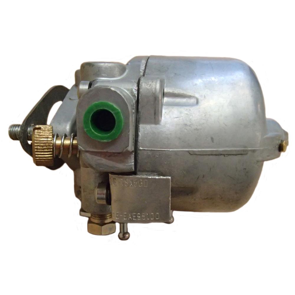 Carburetor Fits Ford 600 620 630 640 650 660 700 B4NN9510A EAE9510D TSX580