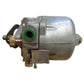 Carburetor Fits Ford/New Holland Replaces B4NN9510A