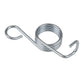 Choke Retainer Fits Ford 600 700 800 900 NAA Jubilee Tractor