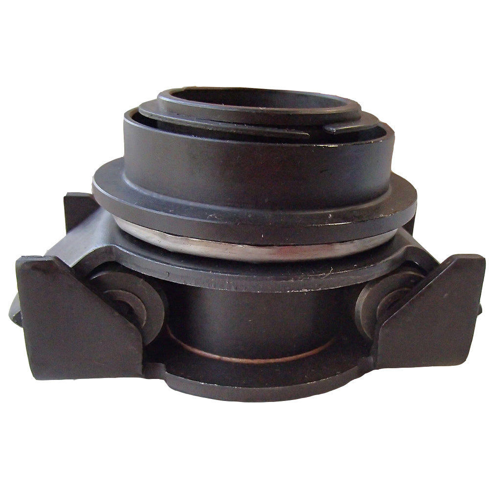 Governor Assembly Fits Ford New Holland 2000 4000 (4 CYL 62-64) 801 811 820