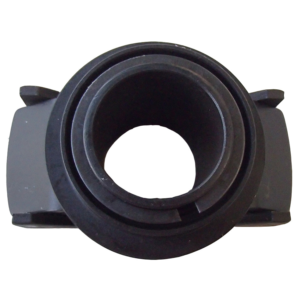 EAF12470A Governor Fits Ford Tractor 601 641 661 701 801 841 901 2000 4000 NAA