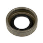 GOVERNER OIL SEAL Fits FARMALL 140, 130, Super A, 100, A, Super C, 200, 230, 330