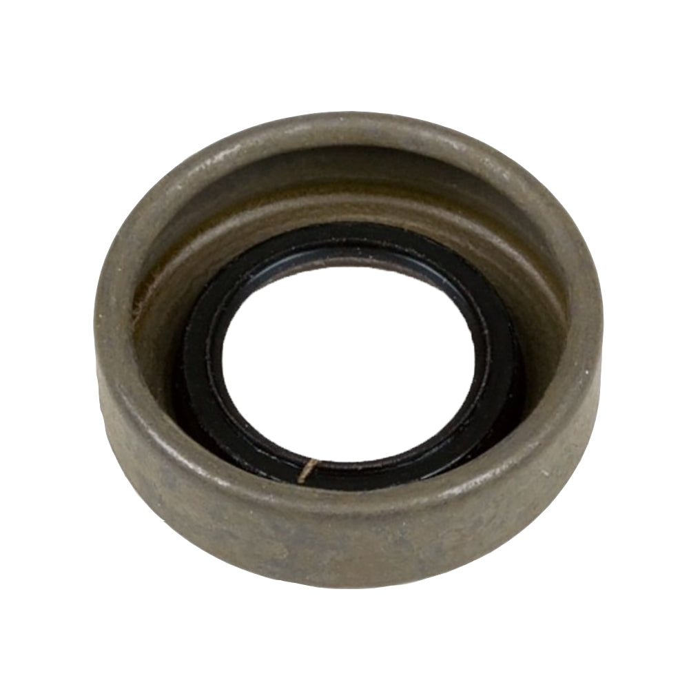 EAF18183B Governor Shaft Oil Seal Fits Ford NAA 600 700 800 900 2000 4000 4 cyl.