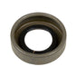 Governor Shaft Seal Fits International Replaces 149345R91
