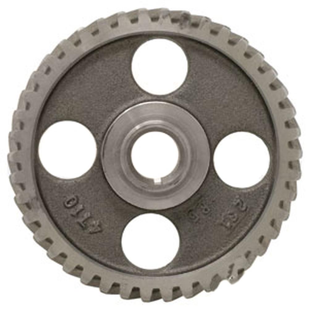 EAF6256M Timing Gear Set Fits Ford Tractors NAA 2000 4000 500 EAF6306B 661 700