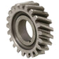 EAF6256M Timing Gear Set Fits Ford Tractors NAA 2000 4000 500 EAF6306B 661 700
