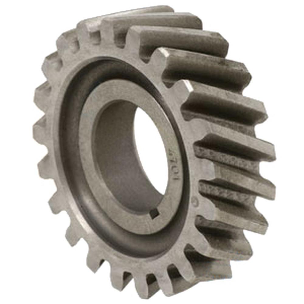 Timing Gear Set Fits 2000 4000 500 600 800 900 JUBILEE NAA Crankshaft Gears EAF6