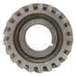 Timing Gear Set Fits 2000 4000 500 600 800 900 JUBILEE NAA Crankshaft Gears EAF6