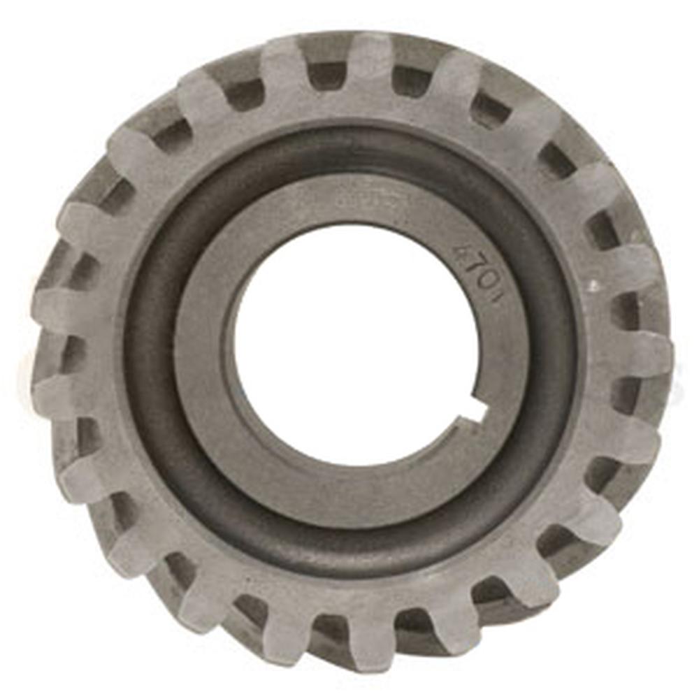 Timing Gear Set Fits 2000 4000 500 600 800 900 JUBILEE NAA Crankshaft Gears EAF6