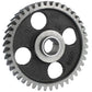 4cyl ENG CAMSHAFT GEAR EAF6256M Fits Ford NAA 600 601 700 800 801 2000 4000