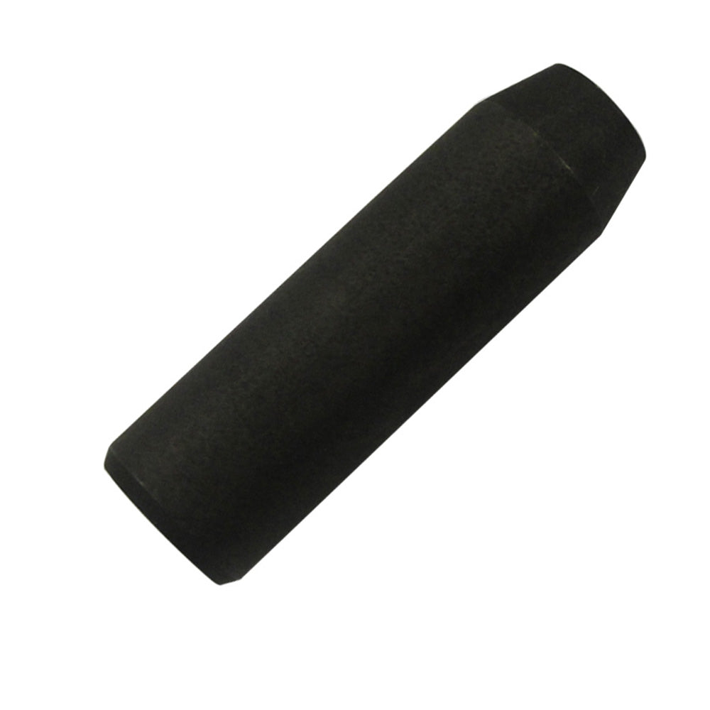 EAF6510C Exhaust Valve Guide Fits Ford/New Holland Tractor 500 NAA 2000 400