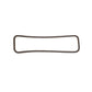 Valve Cover Gasket Fits Ford Replaces EAF6584C