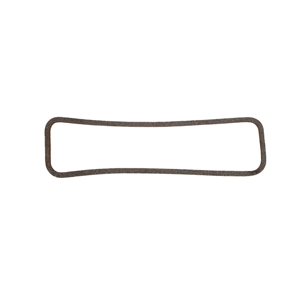 Fits Ford NAA 600 601 800 801 2000 4000 4 CYL GAS CORK VALVE COVER GASKET