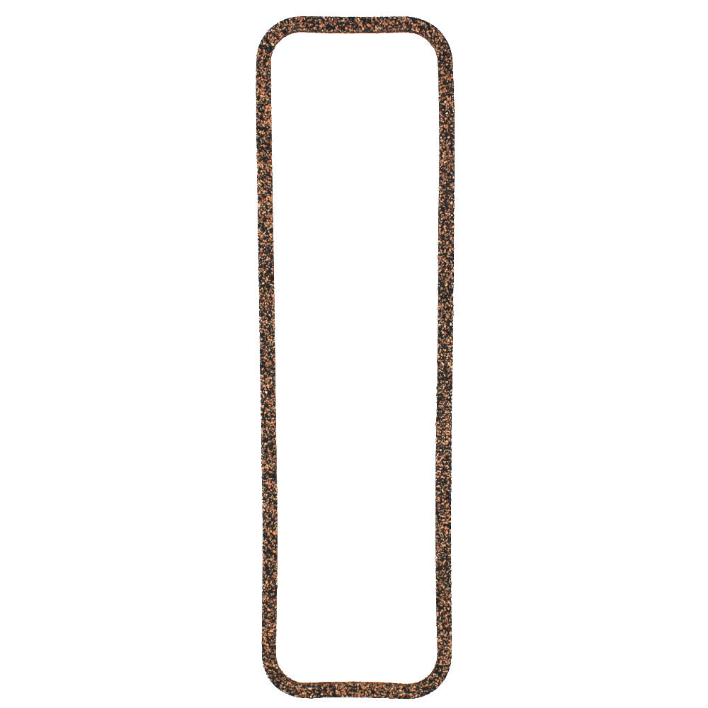 VALVE TAPPET COVER GASKET Fits Ford 661 671 681 700 740 741 771 800 801 811 820