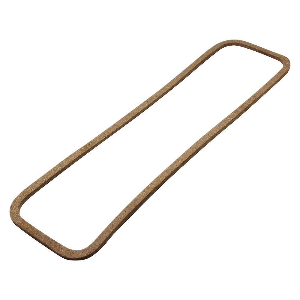 EAF6584C Valve Tappet Cover Gasket Fits Ford 2000 2120 4000 4030 4040 4121 4130