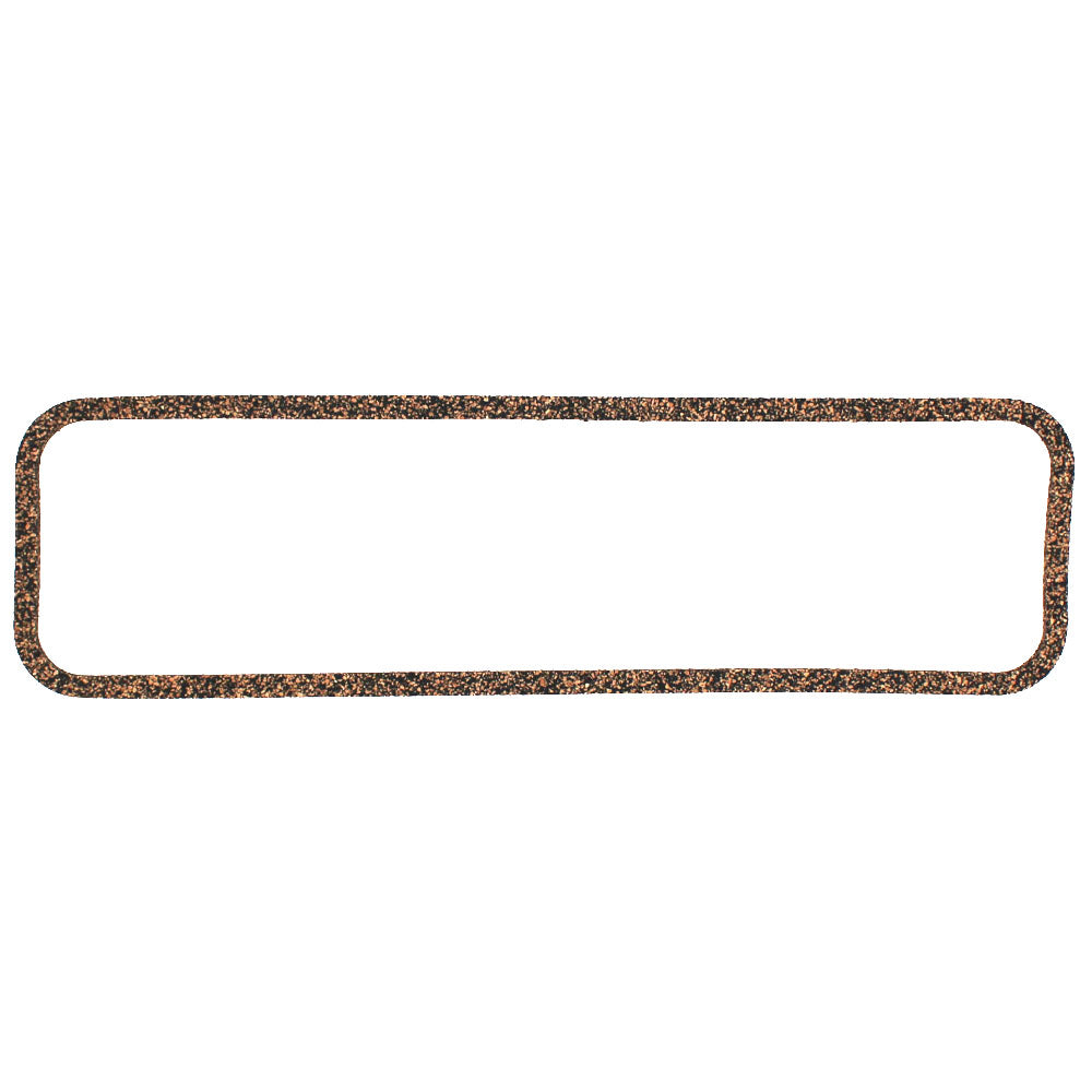 Valve Cover Gasket Fits Ford Replaces EAF6584C