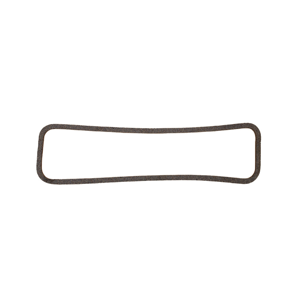 Valve Cover Gasket Fits Ford Replaces EAF6584C