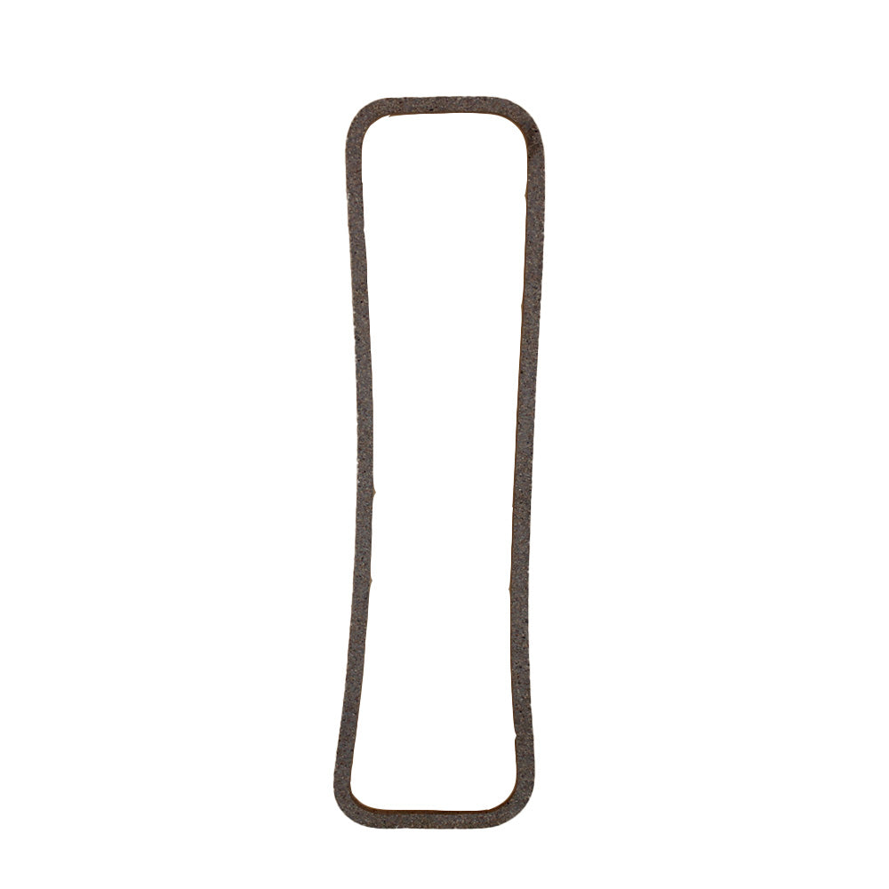 VALVE TAPPET COVER GASKET Fits Ford 541 601 611 620 621 630 631 640 641 650 651