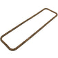 New Gasket-Valve Rocker Arm EAF6584C Fits Ford/New Holland 1801, 1811; 1109