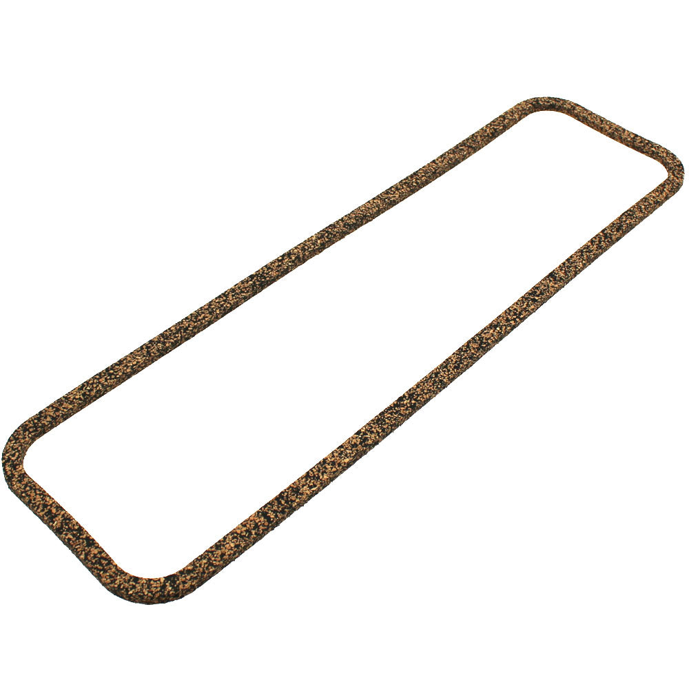 New Gasket-Valve Rocker Arm EAF6584C Fits Ford/New Holland 1801, 1811; 1109