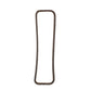 Valve Cover Gasket Fits Ford Replaces EAF6584C
