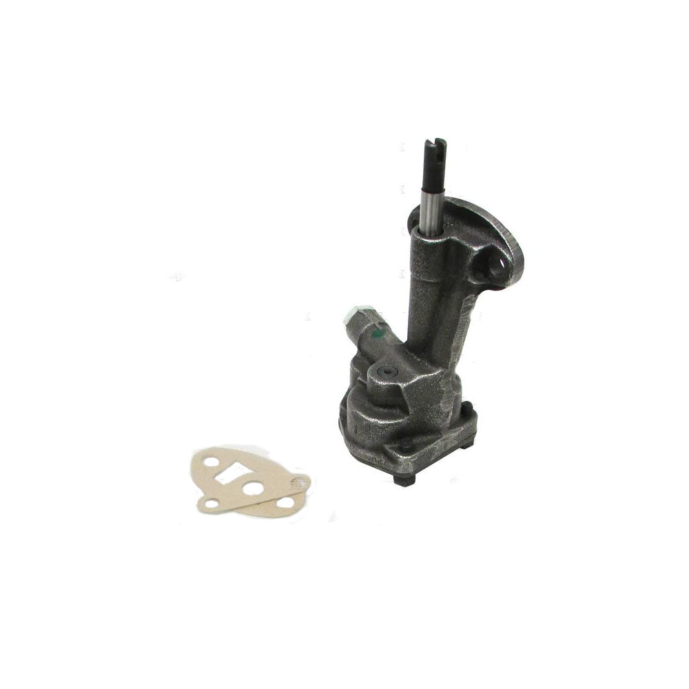 Oil Pump Fits Ford NAA Jubilee 500 Series 600 Series 700 Series Tractor Models