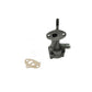 Oil Pump Fits Ford NAA 600 620 630 640 650 660 700 740 2000 EAF6621D