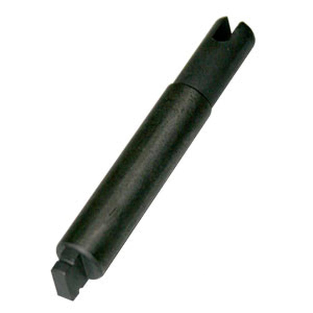 FDS4242 Slotted Oil Pump Intermediate Drive Shaft Fits Ford