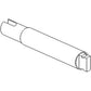 FDS4242 Slotted Oil Pump Intermediate Drive Shaft Fits Ford