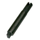 FDS4242 Slotted Oil Pump Intermediate Drive Shaft Fits Ford