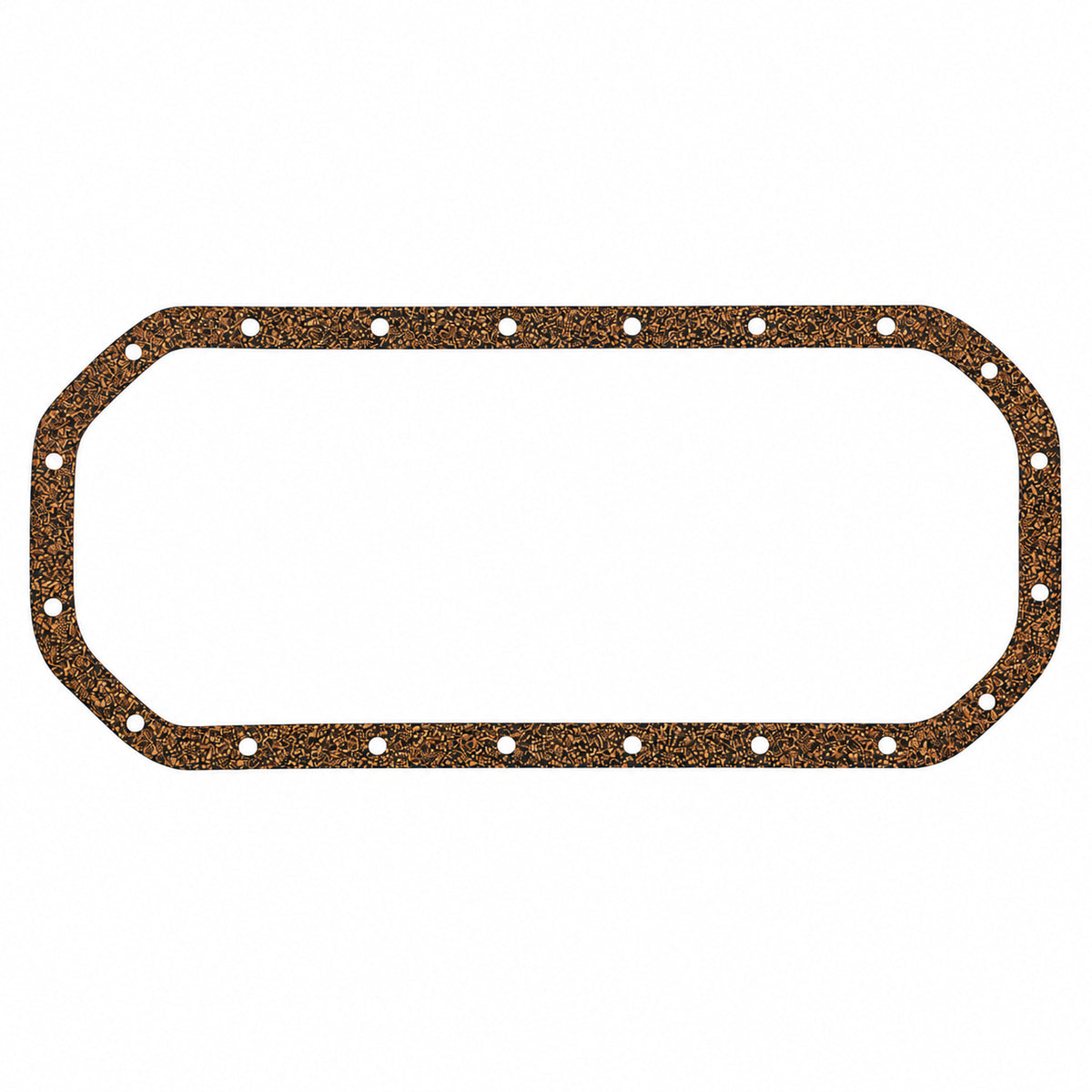 AMEAF6710B Oil Pan Gasket