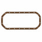FDS432 Oil Pan Gasket Fits Ford