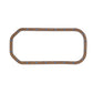 Oil Pan Gasket Fits Ford/New Holland Replaces 500454