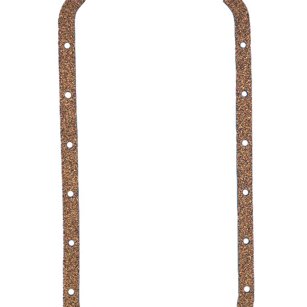 Oil Pan Gasket Fits Fiat Replaces 500454