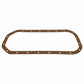 AMEAF6710B Oil Pan Gasket