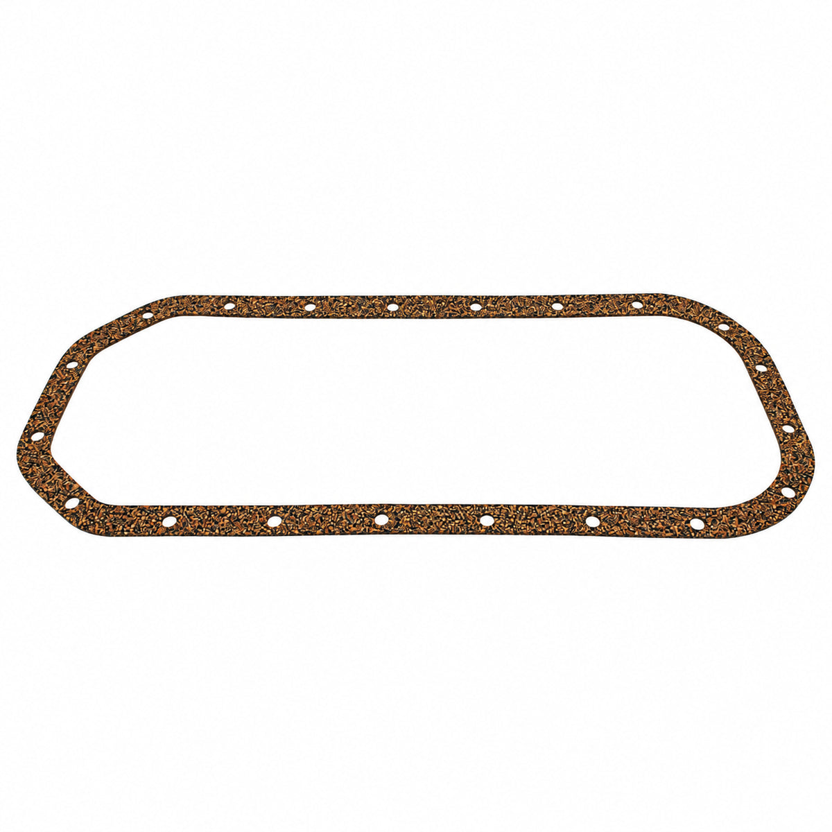 AMEAF6710B Oil Pan Gasket