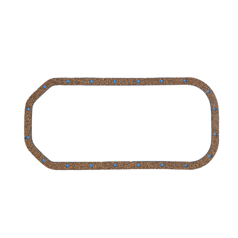 Oil Pan Gasket Fits Fiat Replaces 500454