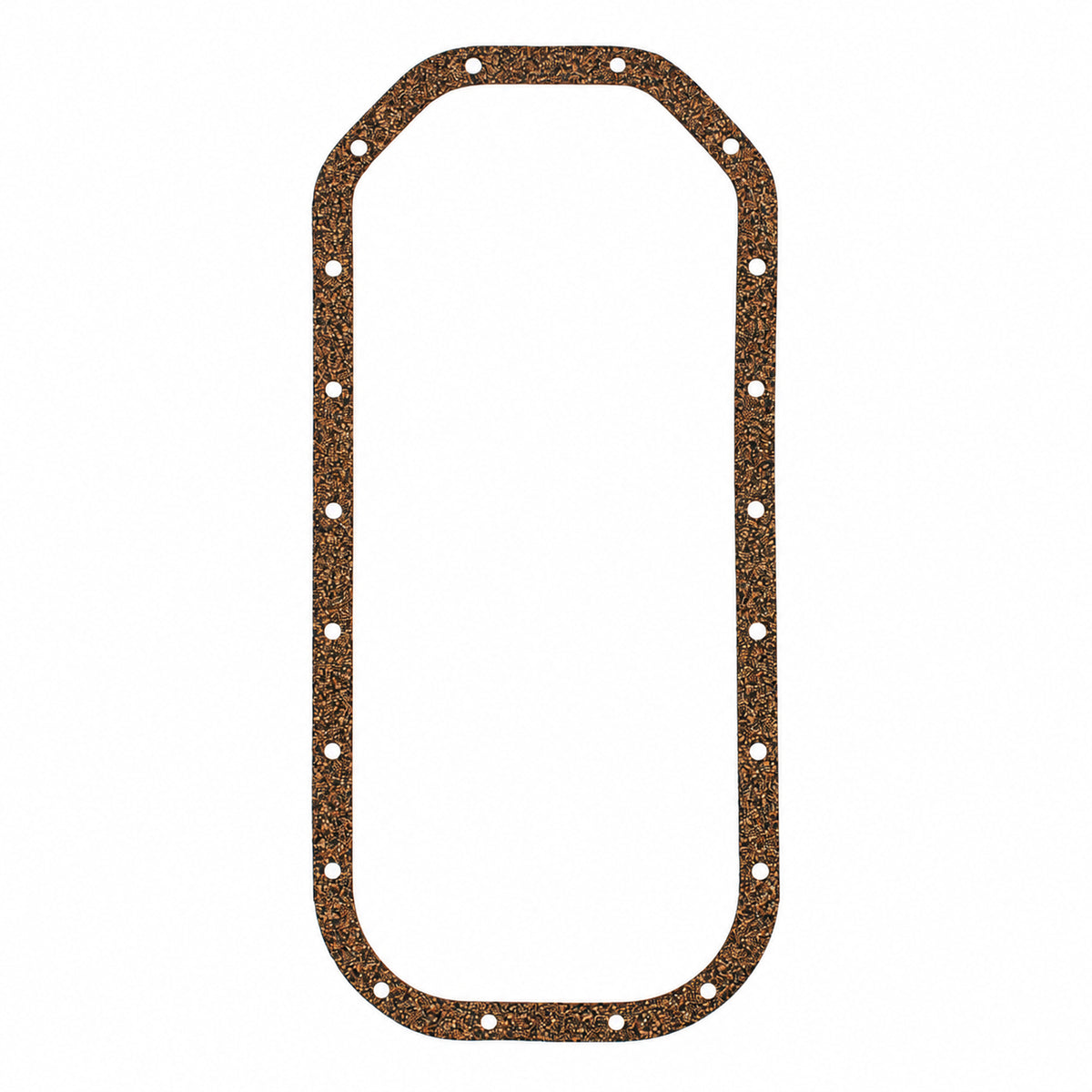 FDS432 Oil Pan Gasket Fits Ford