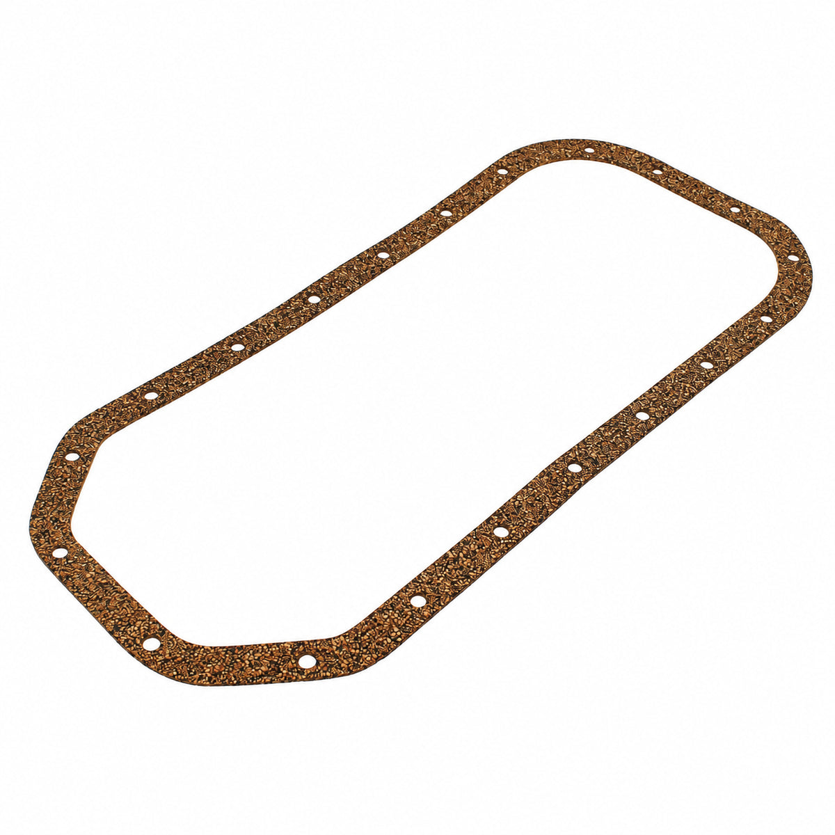 AMEAF6710B Oil Pan Gasket