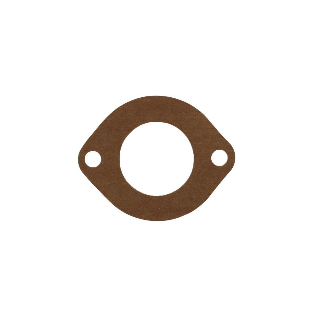 Thermostat Cover Gasket Fits Ford New Holland